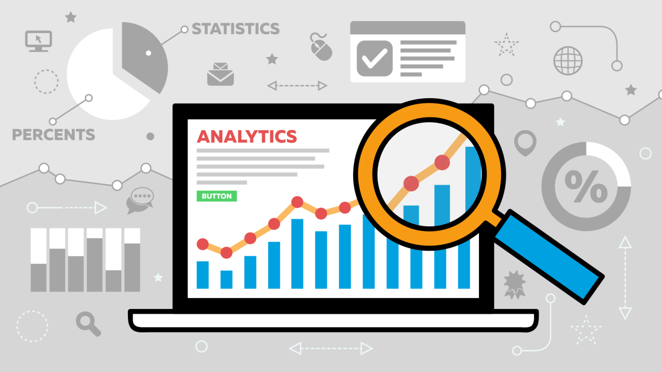Advanced Reliability Analytics